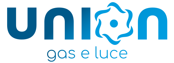 Logo Ente